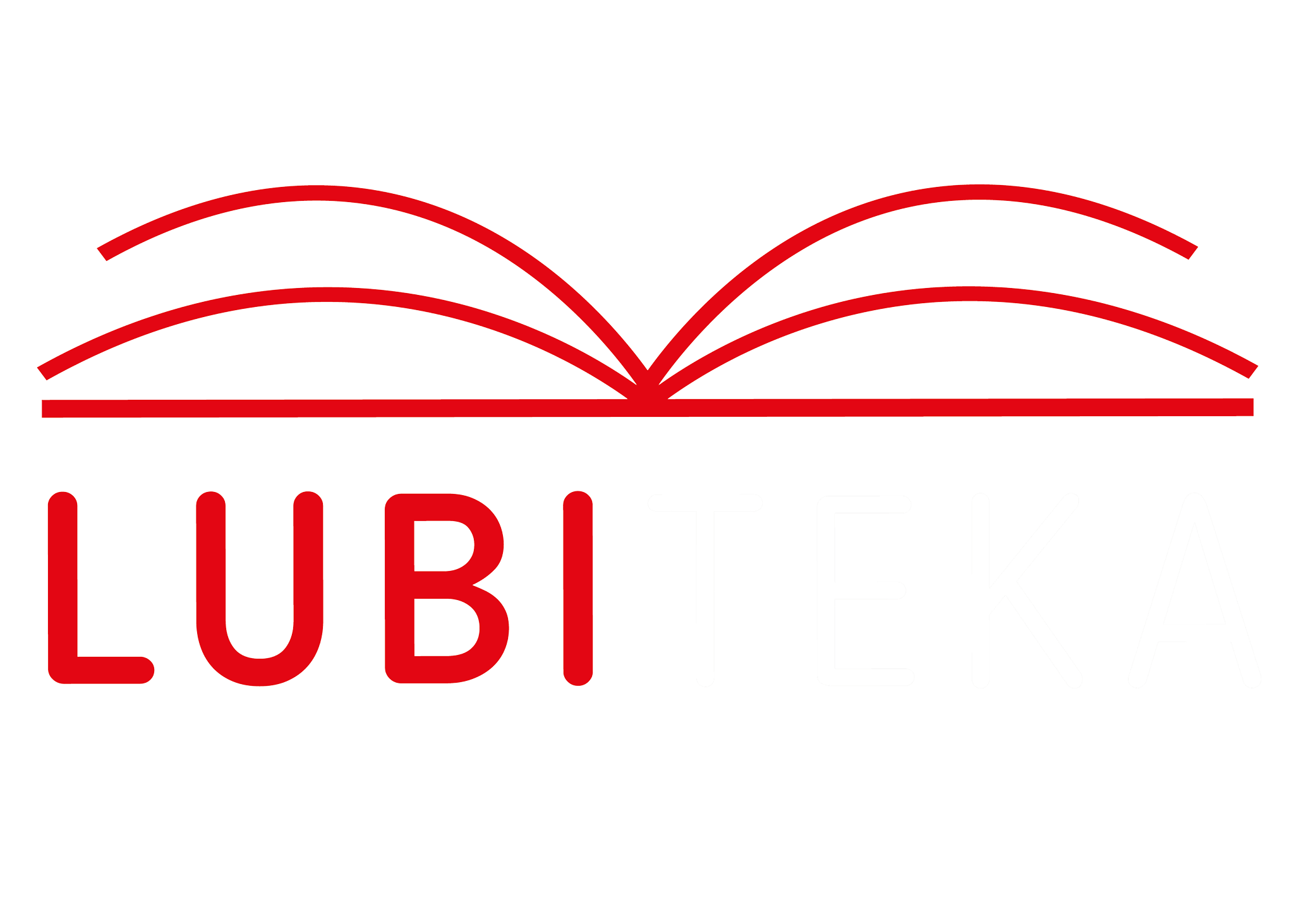Logo Lubiteka