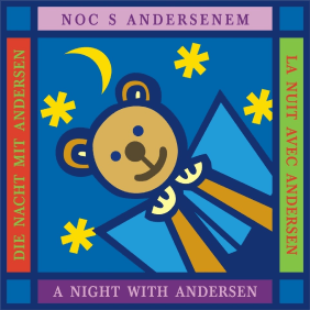 Noc z Andersenem