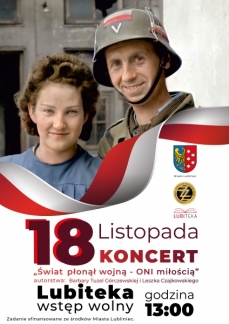 KONCERT 