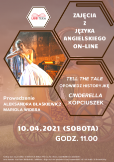 JĘZYK*KSIĄŻKA*ZABAWA
