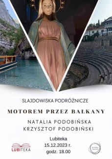SLAJDOWISKO PODRÓŻNICZE 