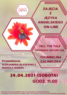 JĘZYK*KSIĄŻKA*ZABAWA