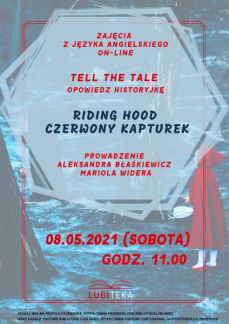 JĘZYK*KSIĄŻKA*ZABAWA