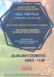 JĘZYK*KSIĄŻKA*ZABAWA