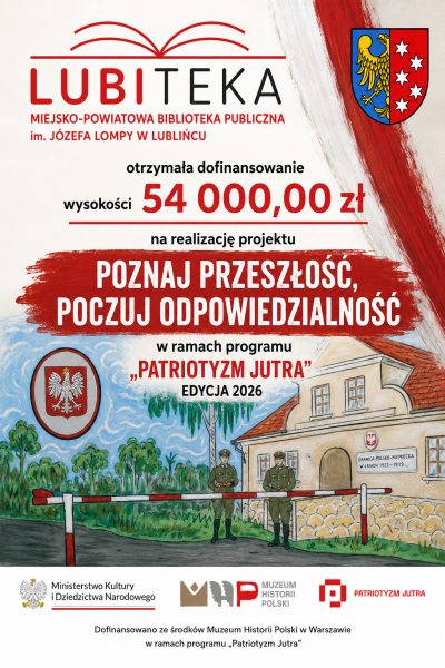 MAMY TO!