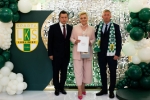 JUBILEUSZ LKS SPARTA LUBLINIEC!