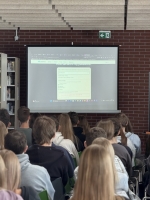 CYBERGRANICA. BEZPIECZEŃSTWO W SIECI