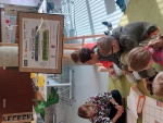 MEET AND CODE 2026: AI ROBO CHALLENGE...