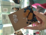 SKRZYDŁA POKOLEŃ – ANIELSKI QUILLING!